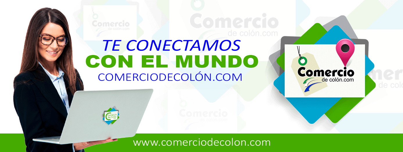 comercio-colon-plataforma-digital-del-municipio-colon-venezuela