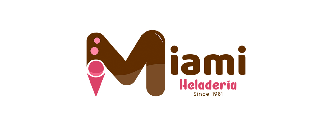 miami-gran-cafe-cafeteria-y-heladeria-en-santa-barbara-de-zulia--comercio-colon-plataforma-digital-del-municipio-colon-venezuela